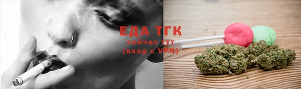 соль ск Осинники
