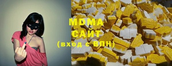 тгк Балабаново